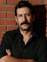 José María Yázpik