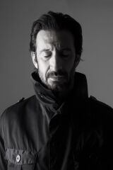 José María Yázpik
