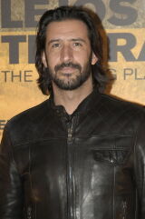 José María Yázpik