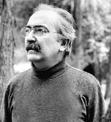 José Mário Branco