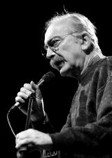 José Mário Branco