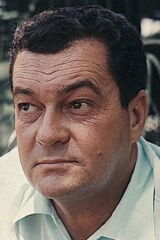 José Mauro de Vasconcelos