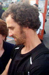 José Miguel Ribeiro