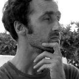 José Miguel Ribeiro