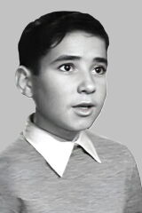 José Moratalla