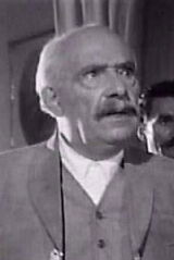 José Morcillo