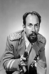 José Morcillo