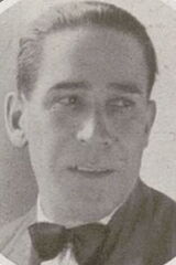 José Otal