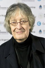 José Pablo Feinmann