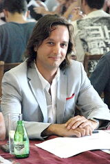 José Pedro Vasconcelos