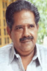 Jose Pellissery