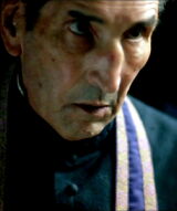 José Pinto