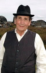 José Pinto