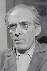 José Policena