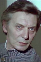 José Quaglio