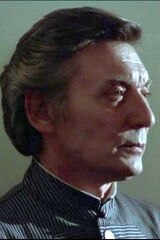 José Quaglio