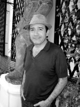 José Raposo