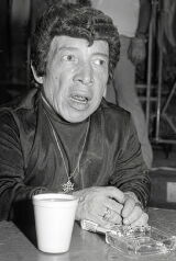 José René Ruiz