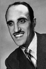 José «Saza» Sazatornil