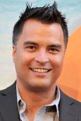 José Solano