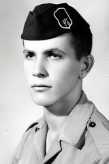 José Terrón