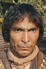 José Torres