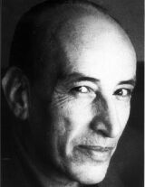 José Val del Omar