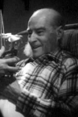 José Victor