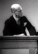 José Victor