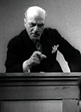 José Victor