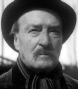 José Victor