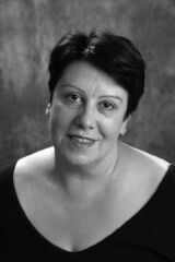 Josée Laprun