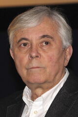 Josef Abrhám