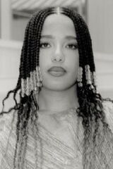 Josèfa Ntjam