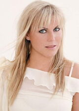 Josefin Nilsson