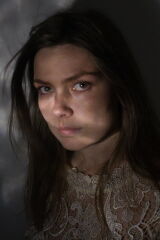 Josefine Skov
