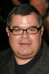 Joseph Badalucco Jr.