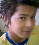 Joseph Bitangcol