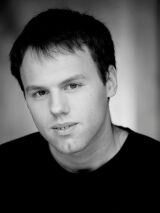 Joseph Booton