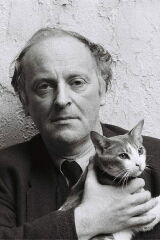 Joseph Brodsky