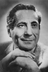 Joseph Buloff