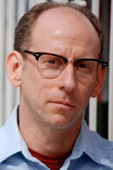 Joseph Buttler