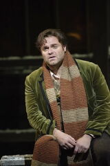 Joseph Calleja