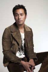 Joseph Chang Hsiao-Chuan