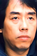 Joseph Chi Chiong Chavez