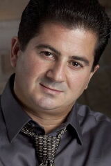 Joseph D'Onofrio