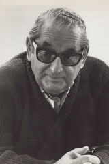 Joseph E. Levine