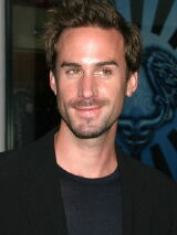 Joseph Fiennes
