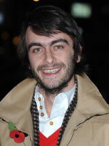Joseph Gilgun