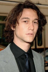 Joseph Gordon-Levitt